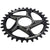 Race Face Narrow Wide Direct Mount Cinch Shimano 12 Speed Chainring