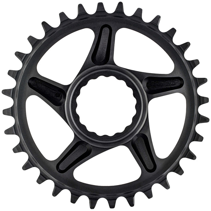 Race Face Narrow Wide Direct Mount Cinch Shimano 12 Speed Chainring