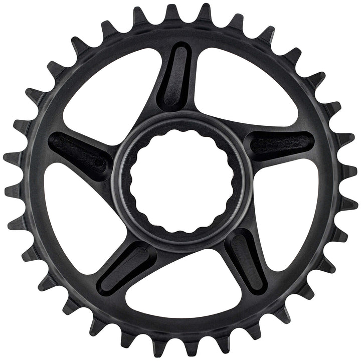 Race Face Narrow Wide Direct Mount Cinch Shimano 12 Speed Chainring