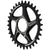 Race Face Narrow Wide Direct Mount Cinch Shimano 12 Speed Chainring