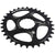 Race Face Narrow Wide Direct Mount Cinch Oval Chainring