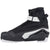 Fischer XC Comfort Pro Cross Country Ski Boots - Women's 2024