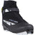 Fischer XC Comfort Pro Cross Country Ski Boots 2024