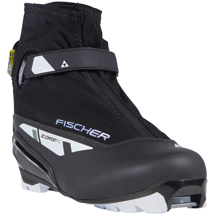 Fischer XC Comfort Pro Cross Country Ski Boots 2024