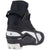 Fischer XC Comfort Pro Cross Country Ski Boots - Women's 2024