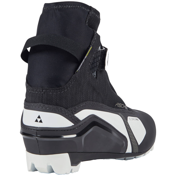 Fischer XC Comfort Pro Cross Country Ski Boots - Women's 2024