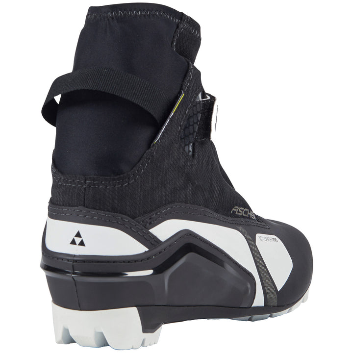 Fischer XC Comfort Pro Cross Country Ski Boots - Women's 2024