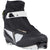 Fischer XC Comfort Pro Cross Country Ski Boots - Women's 2024