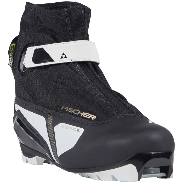 Fischer XC Comfort Pro Cross Country Ski Boots - Women's 2024