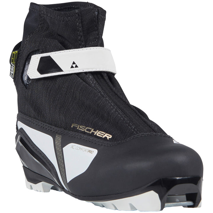 Fischer XC Comfort Pro Cross Country Ski Boots - Women's 2024