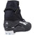 Fischer XC Comfort Pro Cross Country Ski Boots 2024
