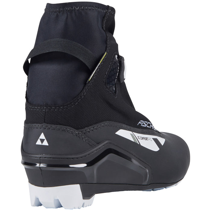 Fischer XC Comfort Pro Cross Country Ski Boots 2024