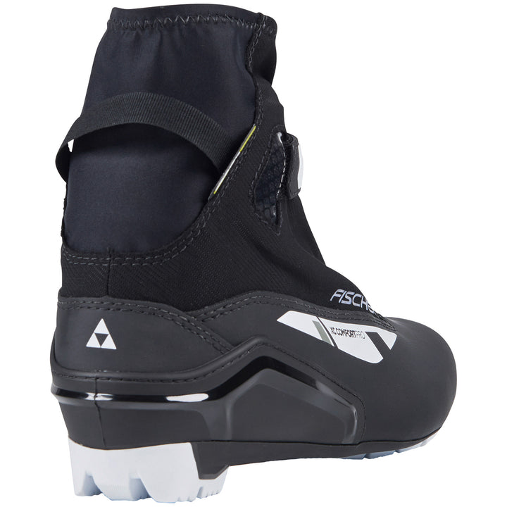 Fischer XC Comfort Pro Cross Country Ski Boots 2024
