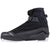 Fischer XC Comfort Pro Cross Country Ski Boots 2024