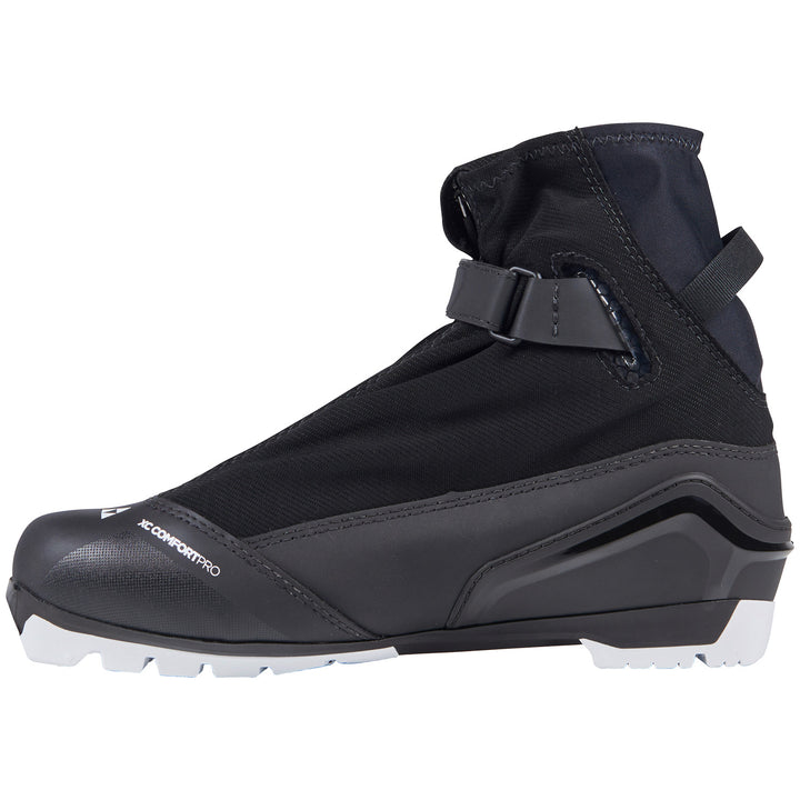 Fischer XC Comfort Pro Cross Country Ski Boots 2024