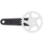 Race Face Era Crank Arms Stealth