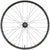 Race Face Aeffect R eMTB Wheel - 27.5" Black