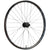 Race Face Aeffect R eMTB Wheel - 27.5" Black