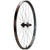 Race Face Aeffect R eMTB Wheel - 27.5" Black