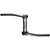 Race Face Era Crank Arms Stealth