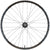 Race Face Aeffect R eMTB Wheel - 29"