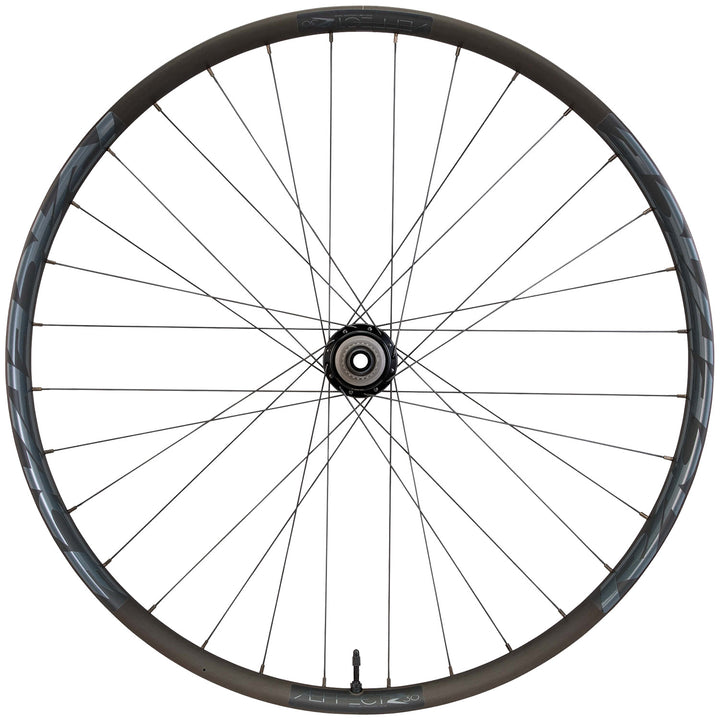 Race Face Aeffect R eMTB Wheel - 29"