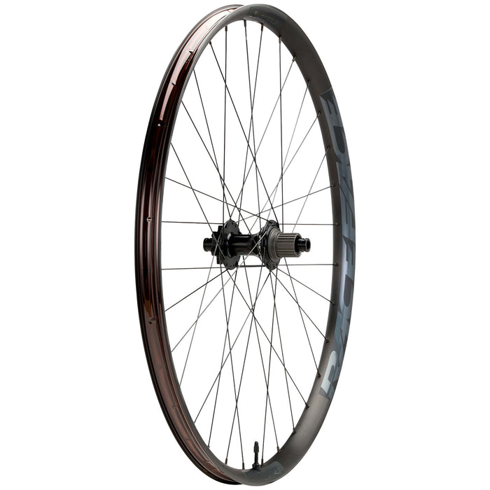 Race Face Aeffect R eMTB Wheel - 29"