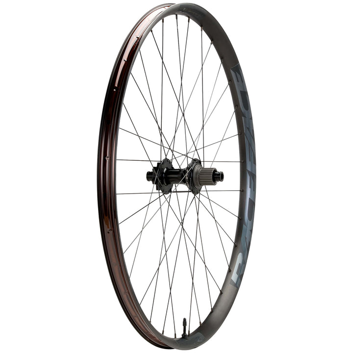 Race Face Aeffect R eMTB Wheel - 29"