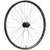 Race Face Aeffect R eMTB Wheel - 29"