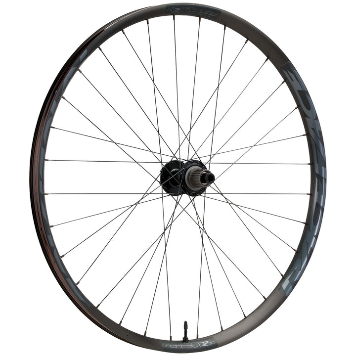 Race Face Aeffect R eMTB Wheel - 29"