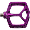 Race Face Atlas Pedals Purple::Purple