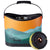 RovR KeepR Special Edition Combo