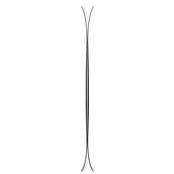 ON3P Krypto Pro Skis 2025