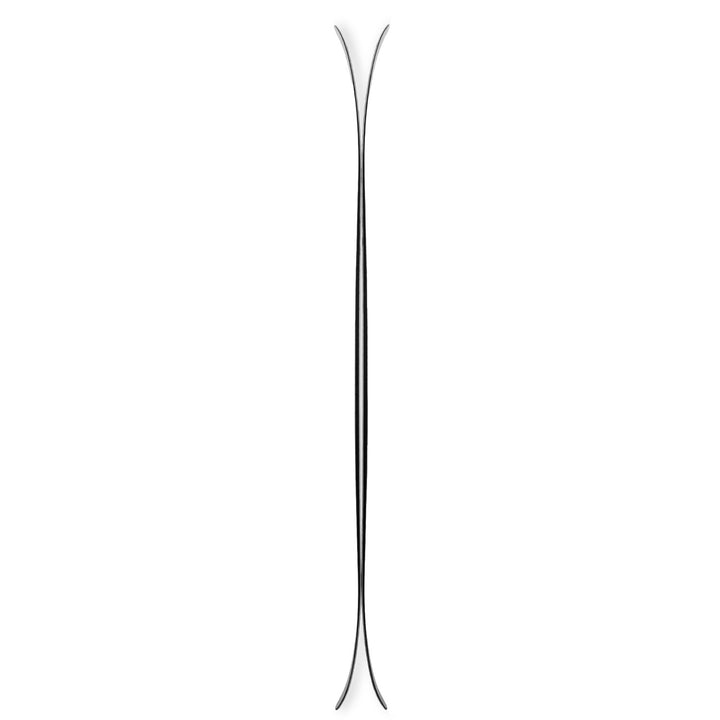 ON3P Krypto Pro Skis 2025