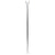 ON3P Woodsman 100 Skis 2024