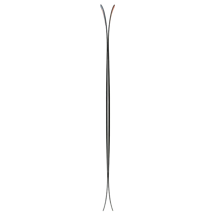 ON3P Woodsman 100 Skis 2024