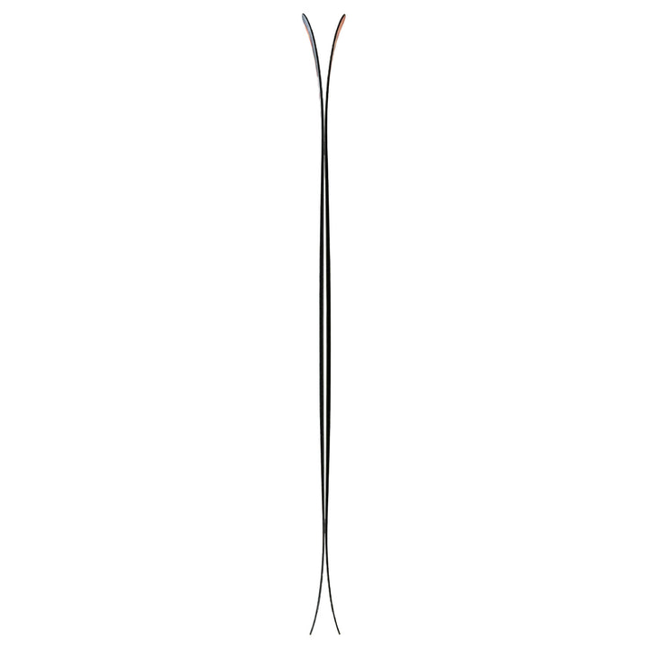 ON3P Woodsman 100 Skis 2024