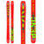 ON3P Krypto Pro Skis 2025