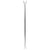 ON3P Woodsman 108 Skis 2024