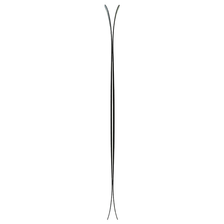 ON3P Woodsman 108 Skis 2024