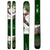 ON3P Woodsman 108 Skis 2024