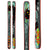 ON3P Krypto Pro Skis 2025