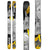 ON3P Jeffrey 100 Skis 2024