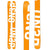 ON3P Woodsman 108 Skis 2024