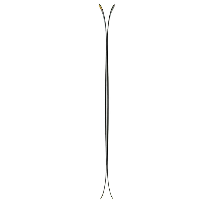 ON3P Jeffrey 100 Skis 2024