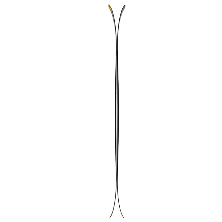 ON3P Jeffrey 100 Skis 2024