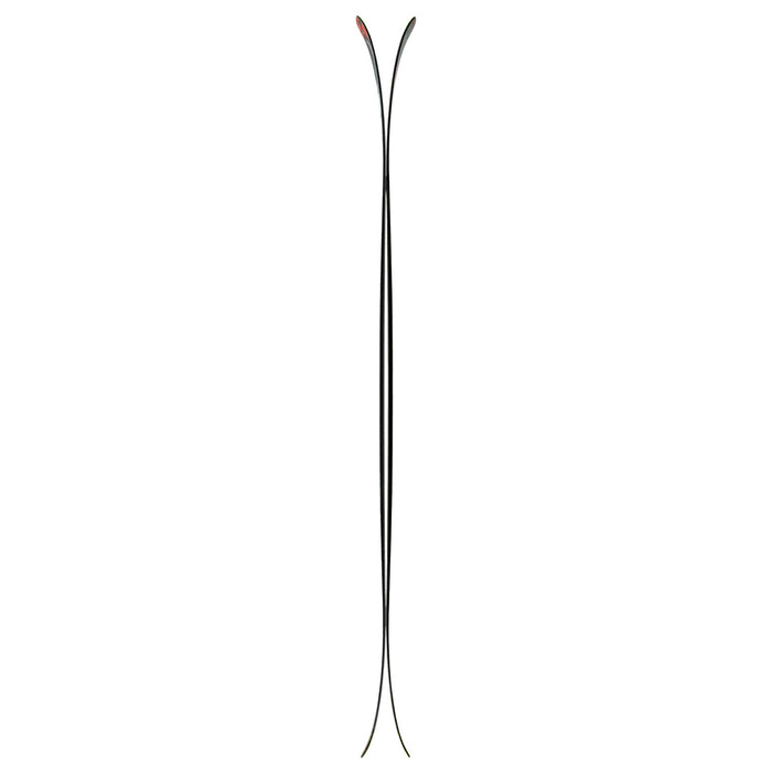 ON3P Jeffrey 108 Skis 2024