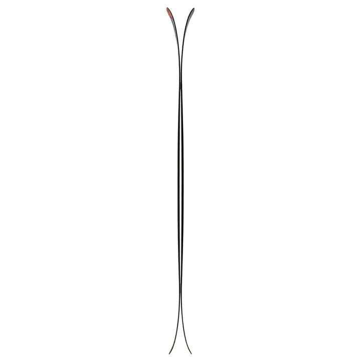 ON3P Jeffrey 108 Skis 2024