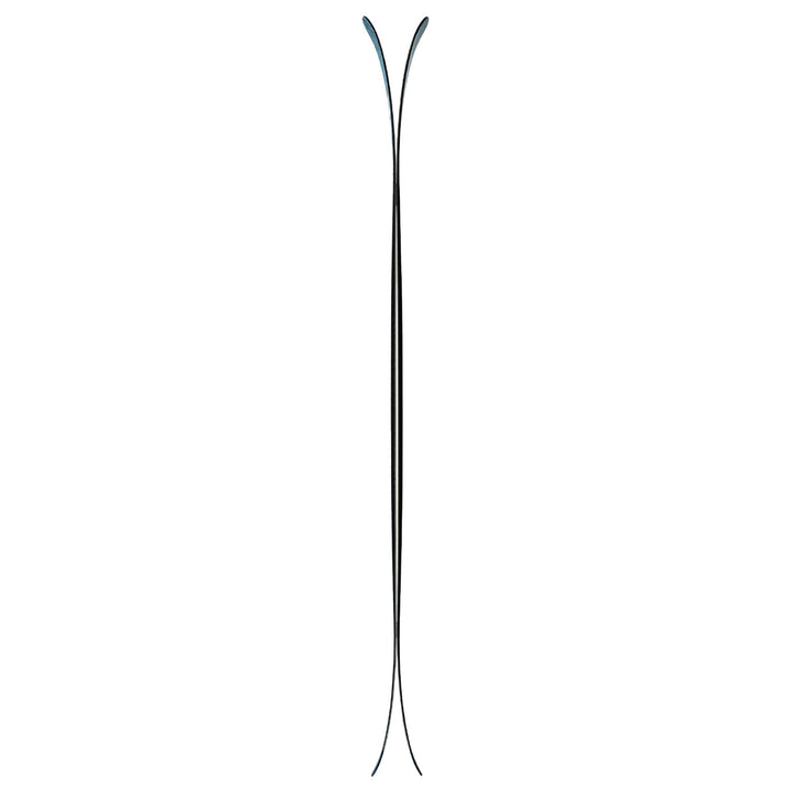 ON3P Jeffrey 118 Skis 2024
