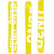 ON3P Jeffrey 100 Skis 2024